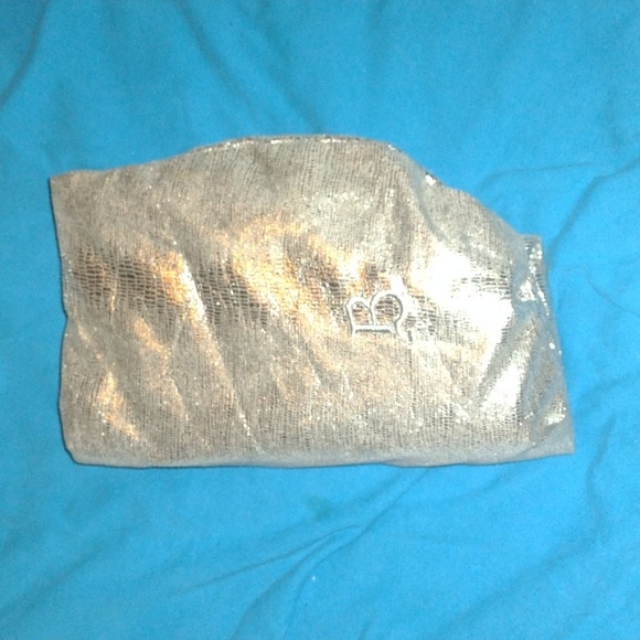 Brand New...Beyonce Pulse fragrance set - Picture 12 of 13